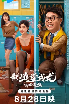 av hd101高清在线播放
