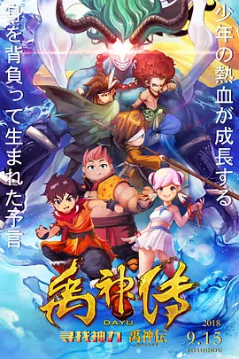 av hd101高清在线播放