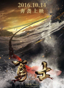 av hd101高清在线播放